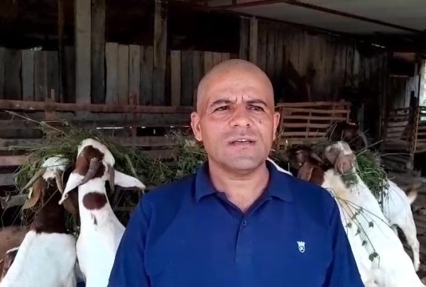 खाडीको कमाइ बल छउन्जेल, झाडीको कमाइ जीवन रहुन्जेल
