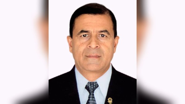 शिक्षक आन्दोलन र अबको निकास