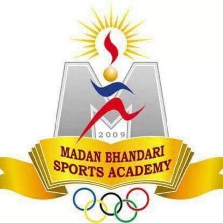 आजबाट केपी ओली कप: पहिलो खेलमा पोखरा महानगरपालिका र स्याङ्जा भिड्दै