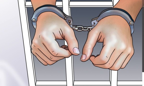 नियन्त्रित लागूऔषधसहित शिवजी पक्राउ
