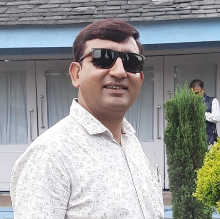 स्याङ्जा पत्रकार महासंघको अध्यक्षमा कोइराला निर्वाचित