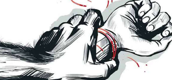 जबरजस्ती करणीको आरोपमा फेदीखोलाका एक युवक पक्राउ