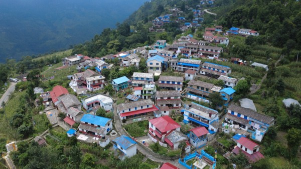स्याङ्जामा होमस्टे संकटमा : करोडौँ लगानी खेर, अनुदान रोकेर गण्डकी सरकार 'बचाउ अभियानमा'