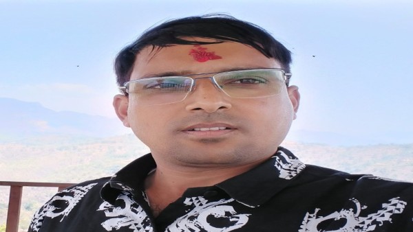 समाचार लेखेकै भरमा स्याङ्जाका पत्रकार बगालेमाथि शारीरिक आक्रमणको धम्की