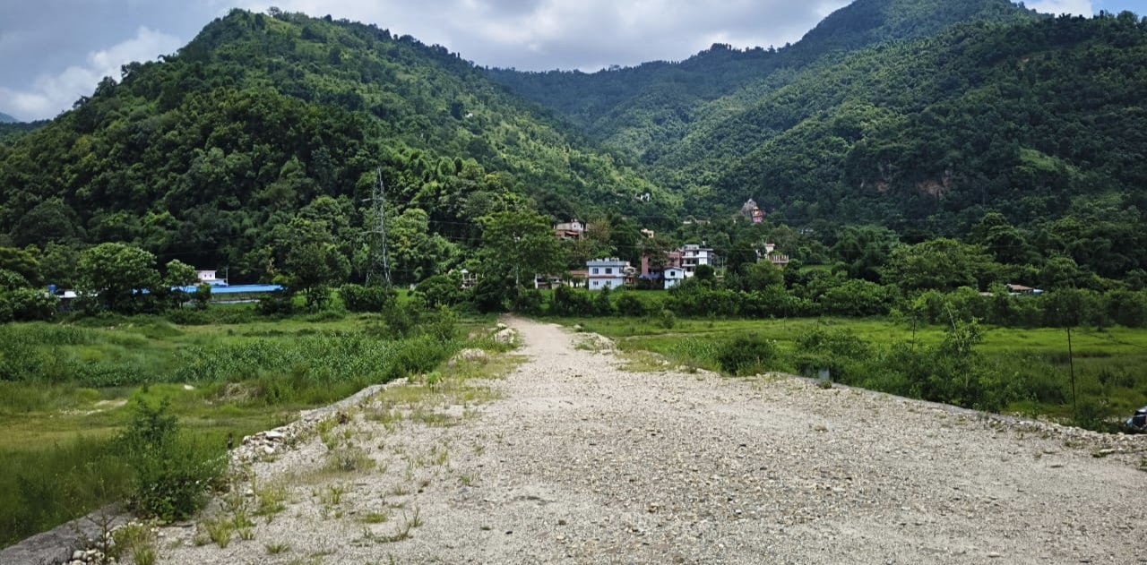Aandhikhola-motarable-pul-bheerkot-waling-2-1786686606.jpg