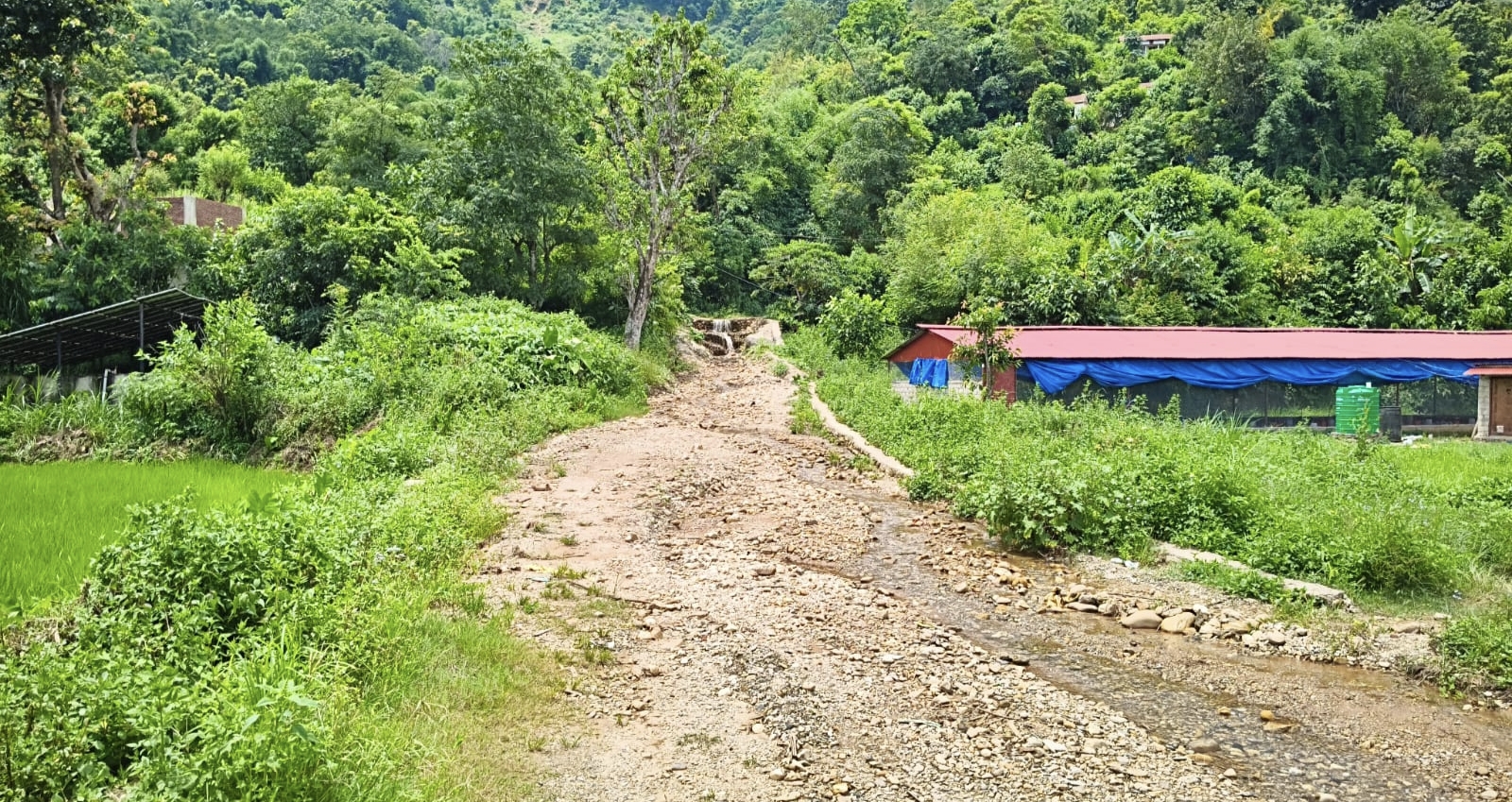 Aandhikhola-motarable-pul-bheerkot-waling-3-1786686609.jpg