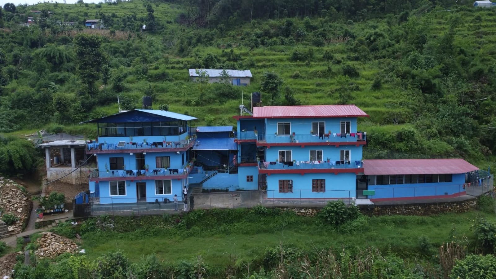 Amor-Sewa-Nepal-Phedikhola-1786770298.jpg