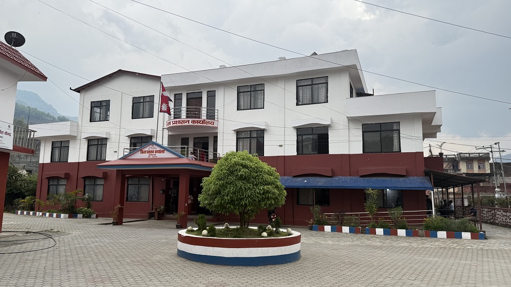 अनुदानपछि हराउने संघसंस्था: नवीकरणको बेवास्ता, उत्तरदायित्वमा प्रश्न