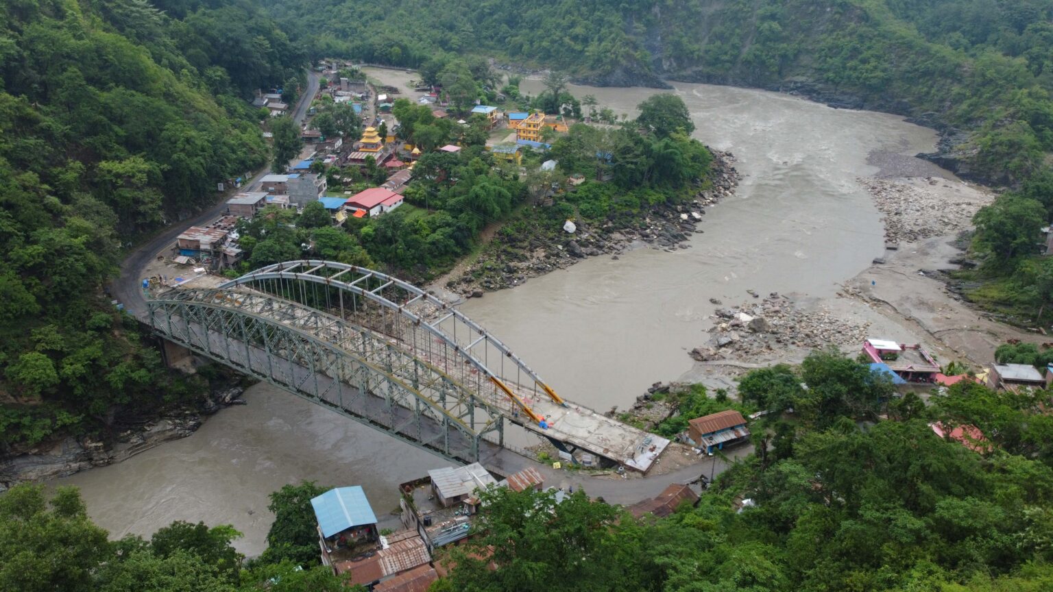 DJI_0901-1536x864-1784342593.jpg
