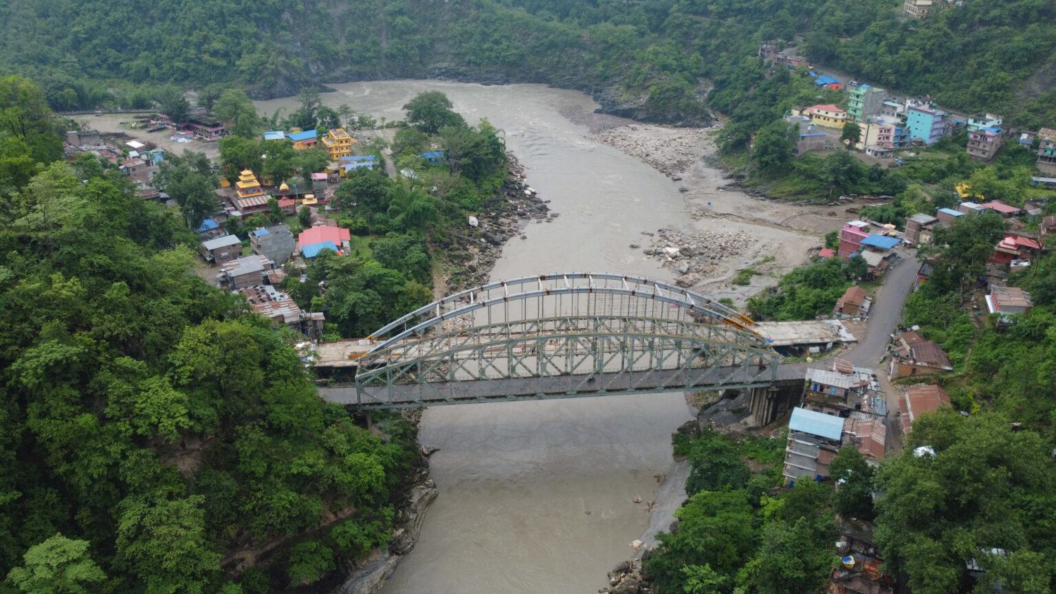 DJI_0908-1536x864-1784342594.jpg