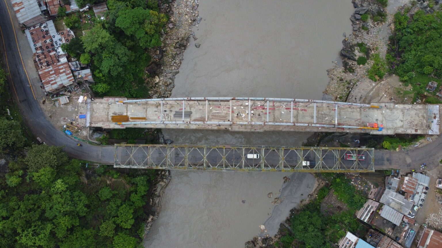 DJI_0911-1536x864-1784342595.jpg