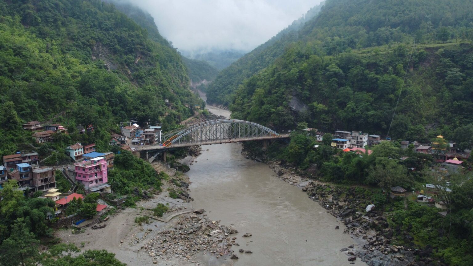 DJI_0925-1536x864-1784342594.jpg