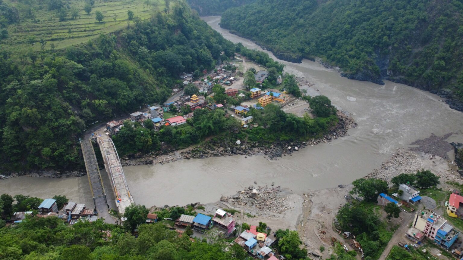 DJI_0940-1536x864-1784342593.jpg