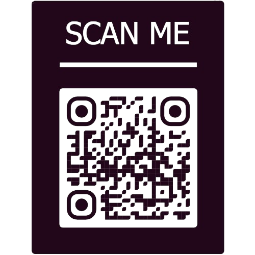 Harinas_gunaso-qr-1755357030.png