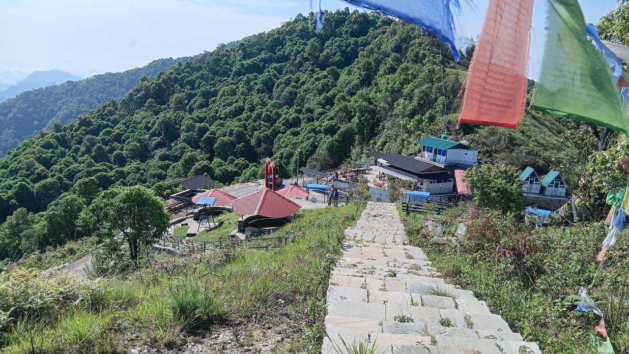 Majhu-Bhanjyang--_3-1782557394.jpg