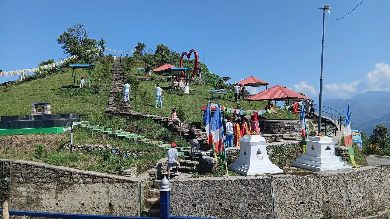 Majhu-Bhanjyang___2-1782557393.jpg