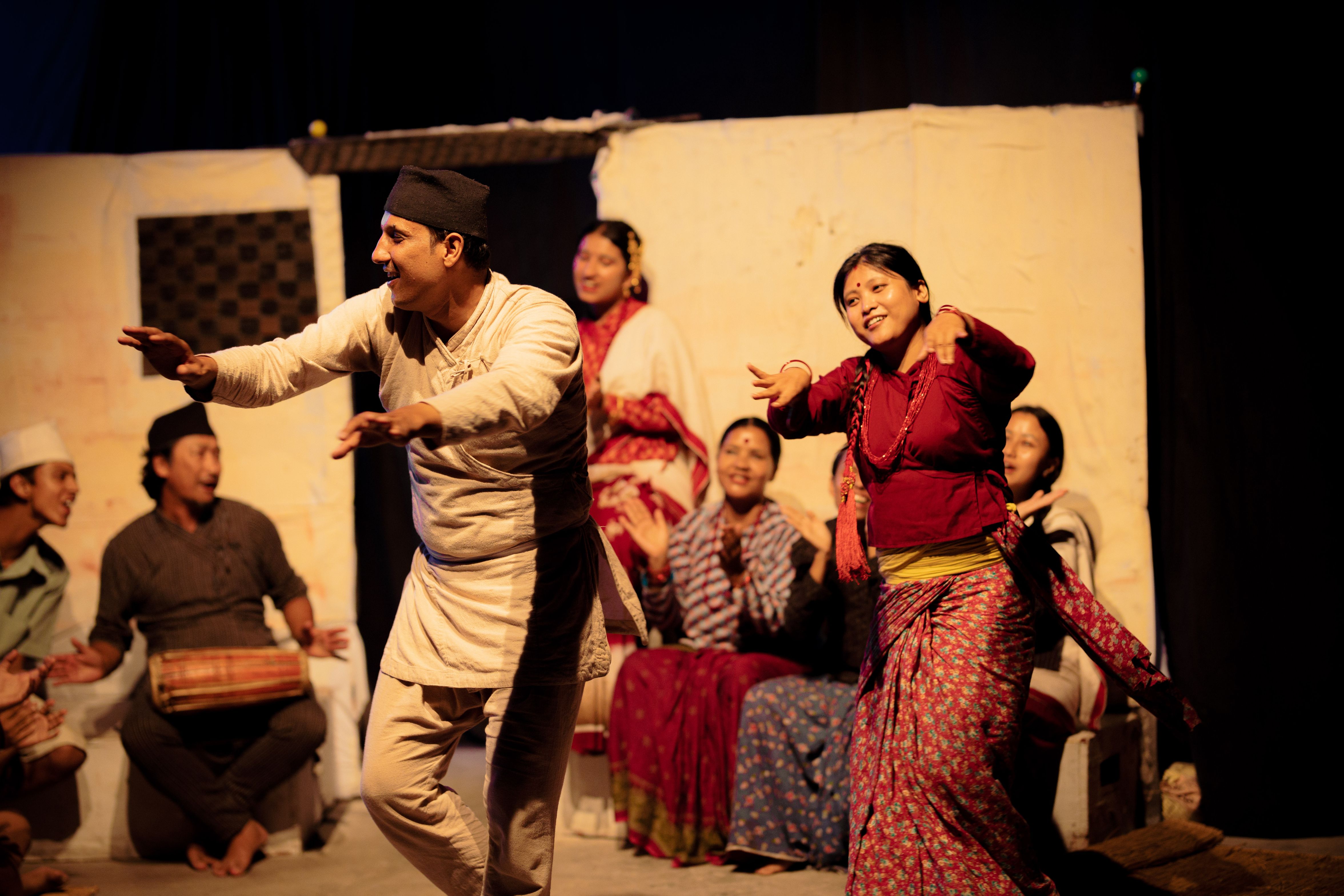 Natak-munamadan-1-1759806795.jpg
