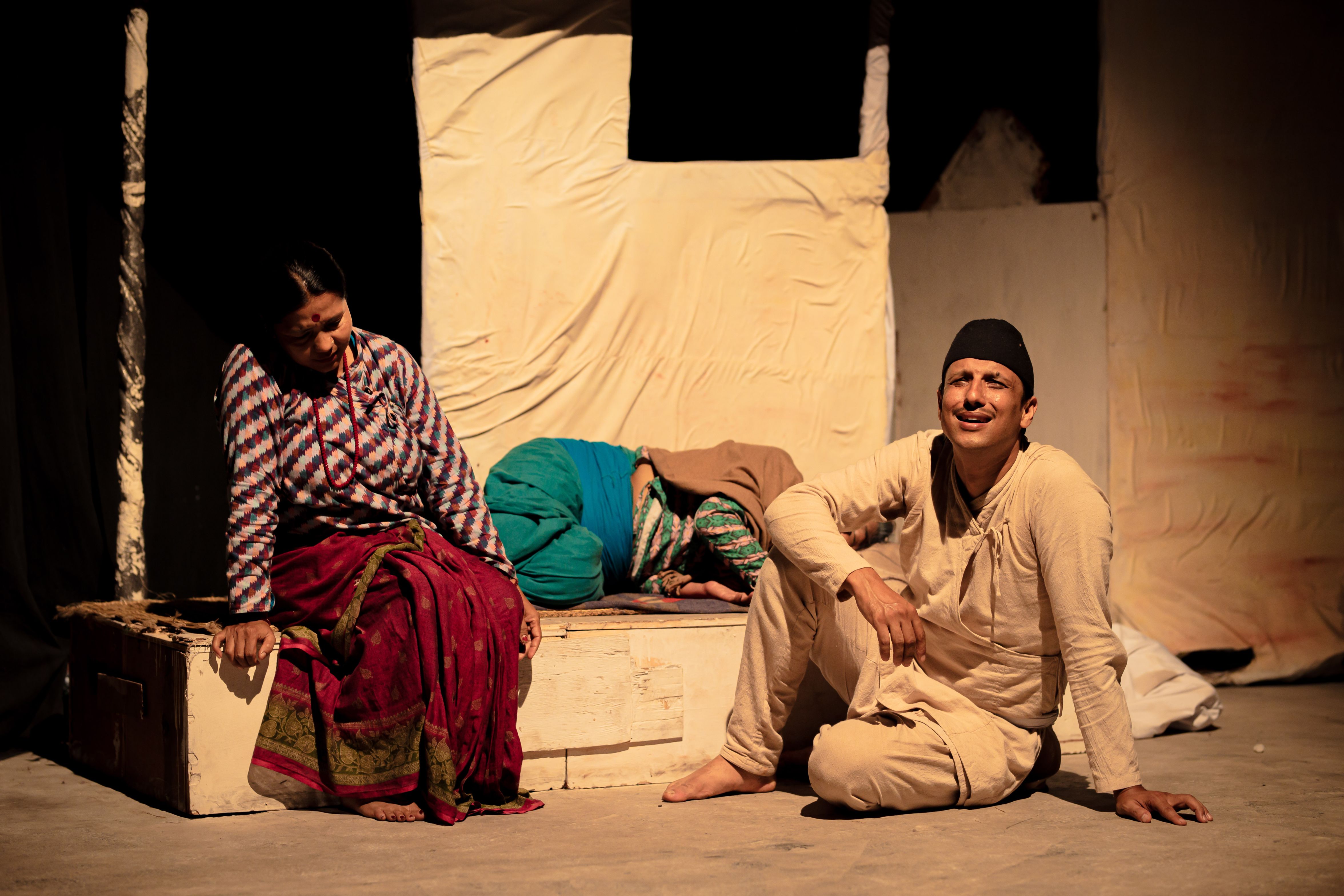 Natak-munamadan-2-1759806922.jpg