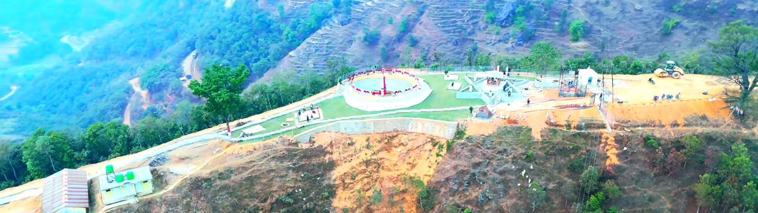 Navagraha-ngs2-1739614370.jpg