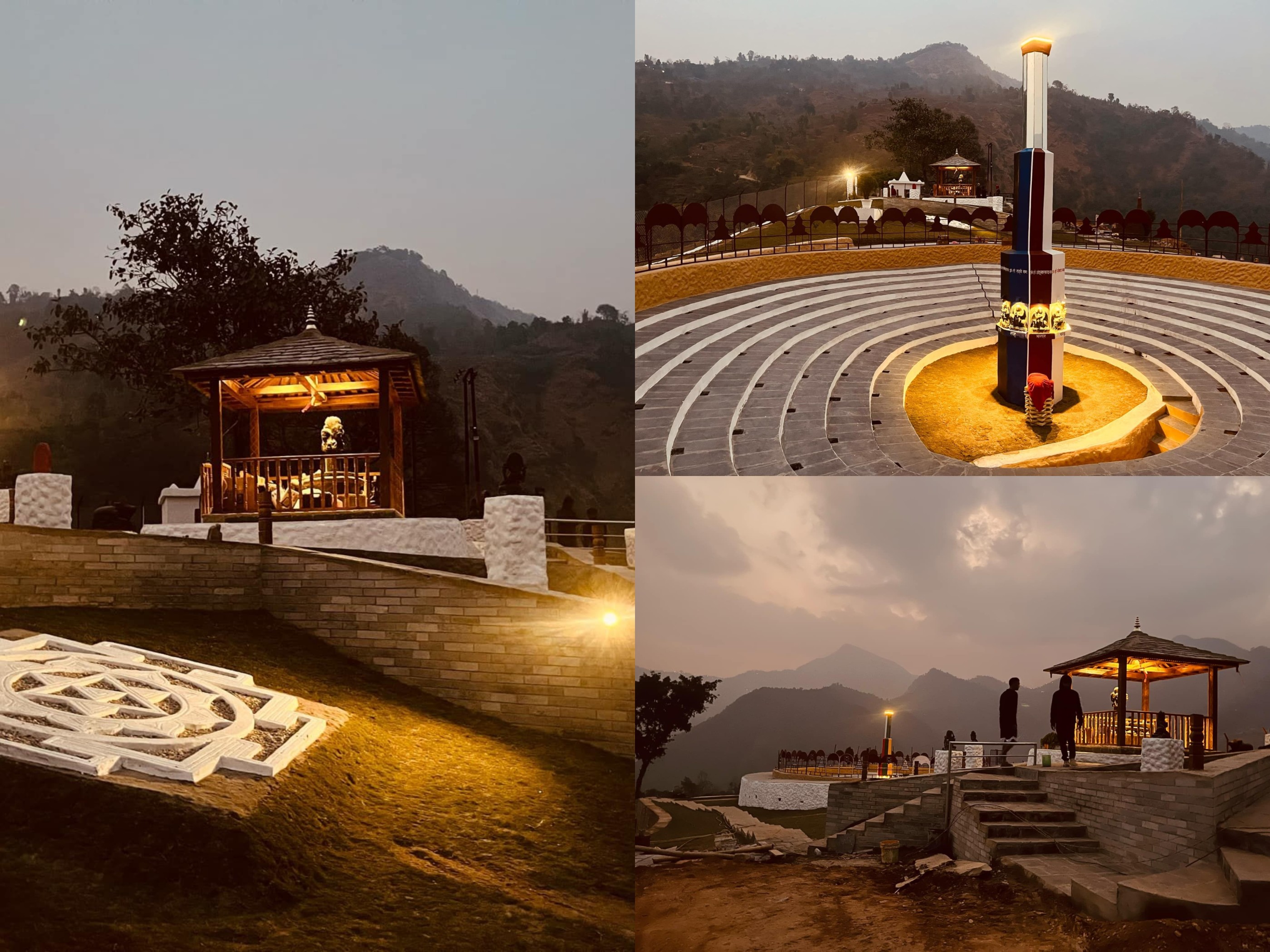 Navagraha_11-(1)-1739584522.jpg