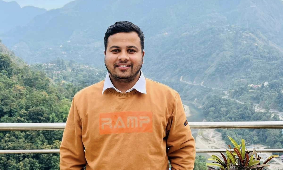 प्राविधिक शिक्षाले नै स्वरोजगार बनाउँछ: पौडेल