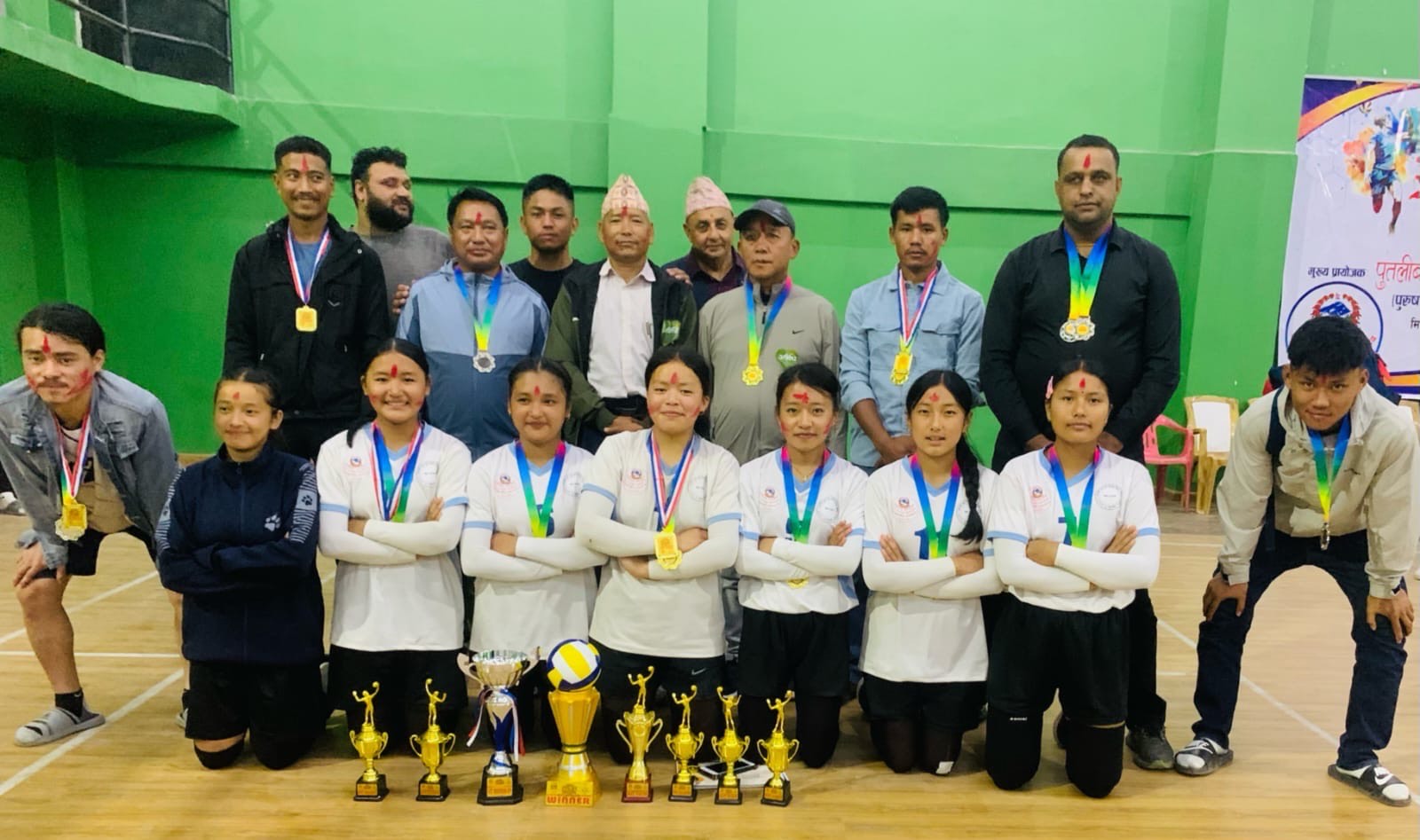 Pbnp-mayor-cup2-1744634227.jpeg
