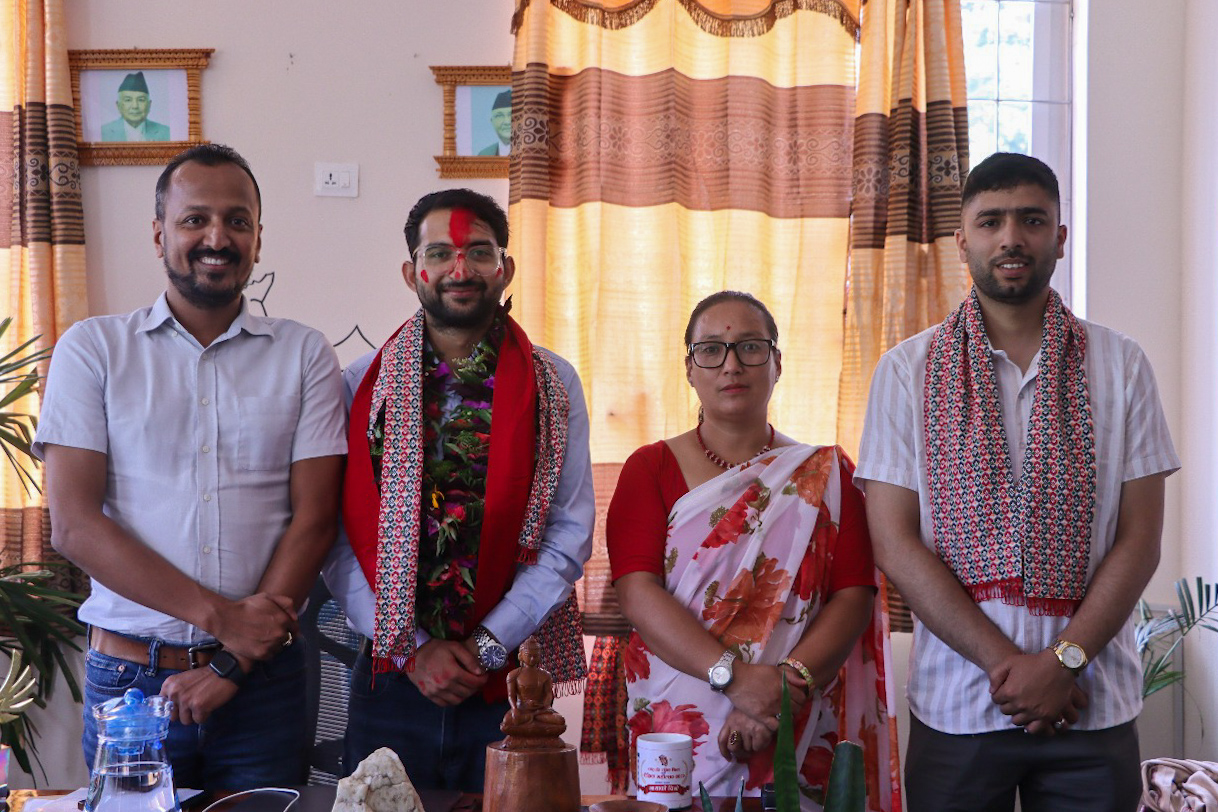 Yuvraj-Aryal-Swagat-Arjp-1756110008.jpg