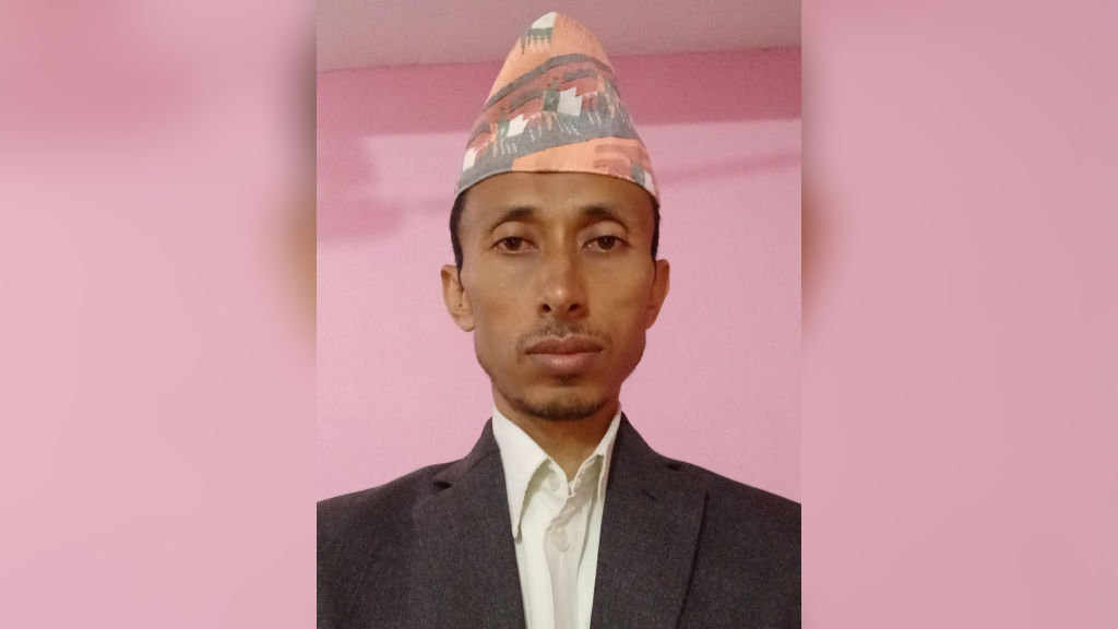 यो कस्तो सपना!