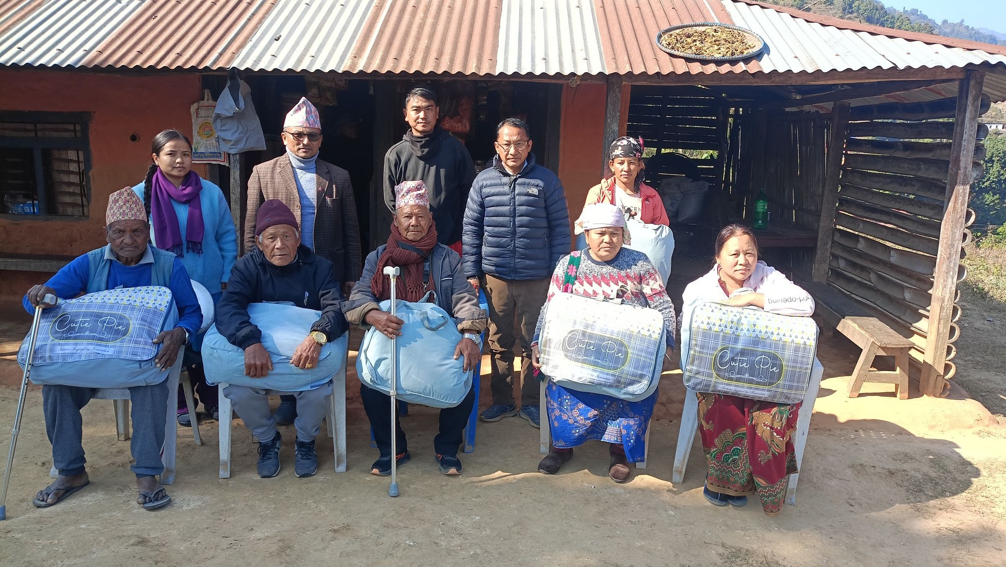 blanket-in-biruwa1-1736488576.jpg