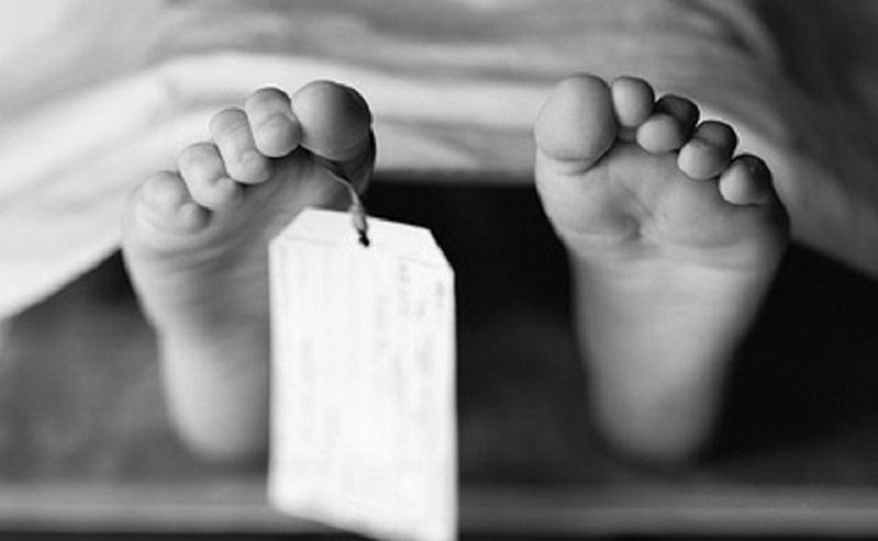 वालिङमा रहस्यमय घटना: बाकसभित्र मृत भेटिए १३ वर्षीय निशान