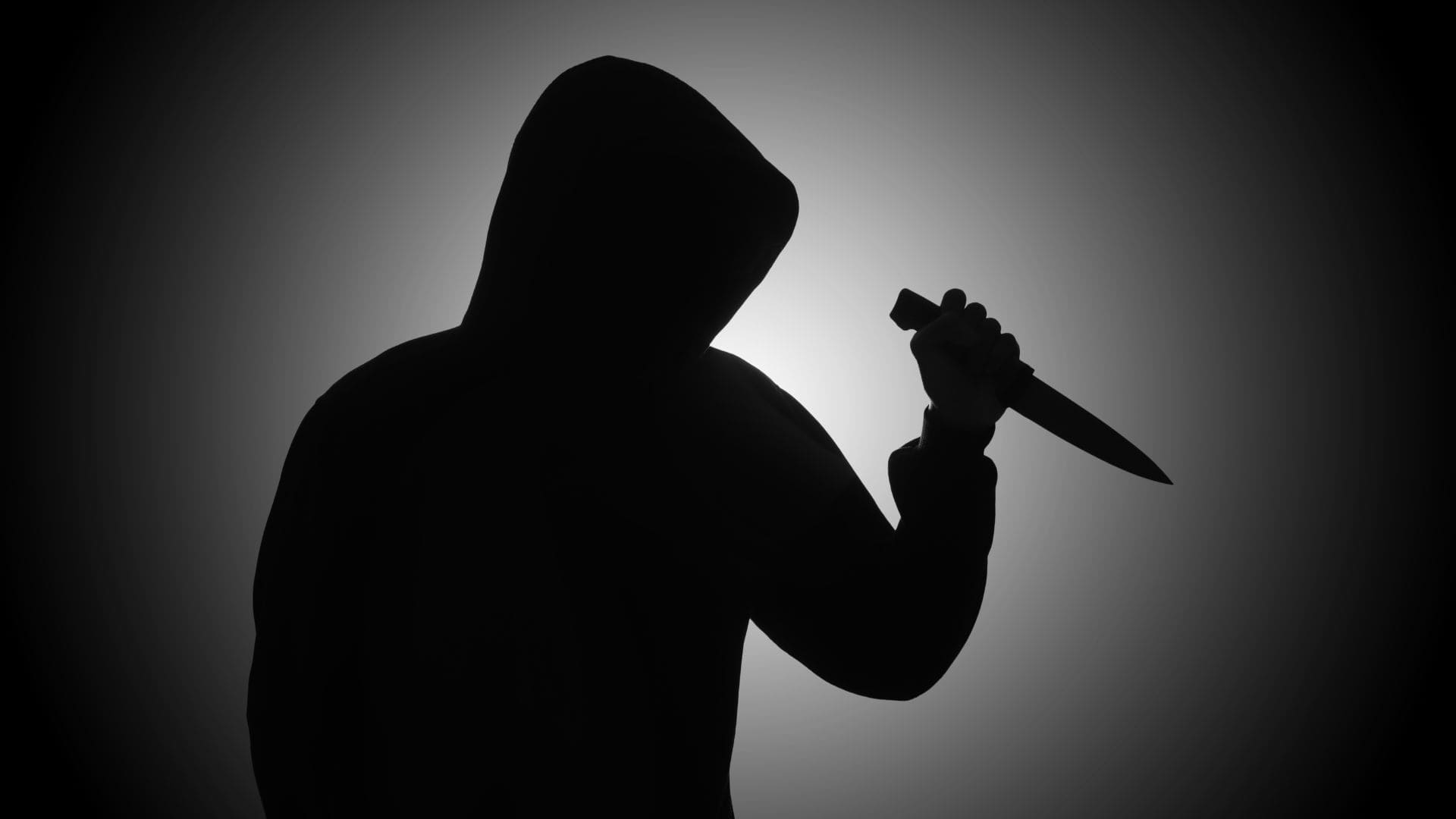 स्याङ्जामा धारिलो हतियार प्रहार प्रकरणमा एक पक्राउ