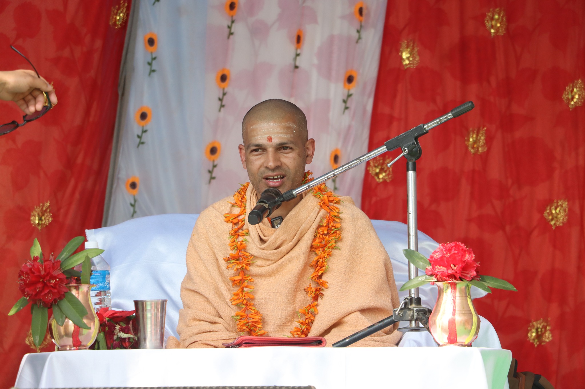 dr.kn-swami22-1740308506.jpg