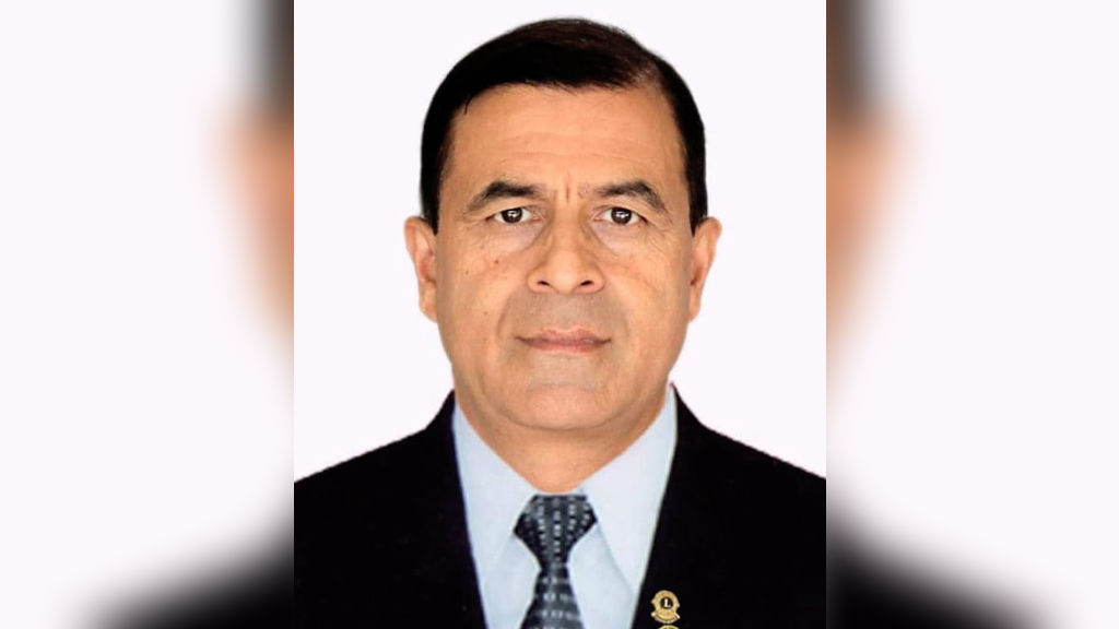 शिक्षक आन्दोलन र अबको निकास