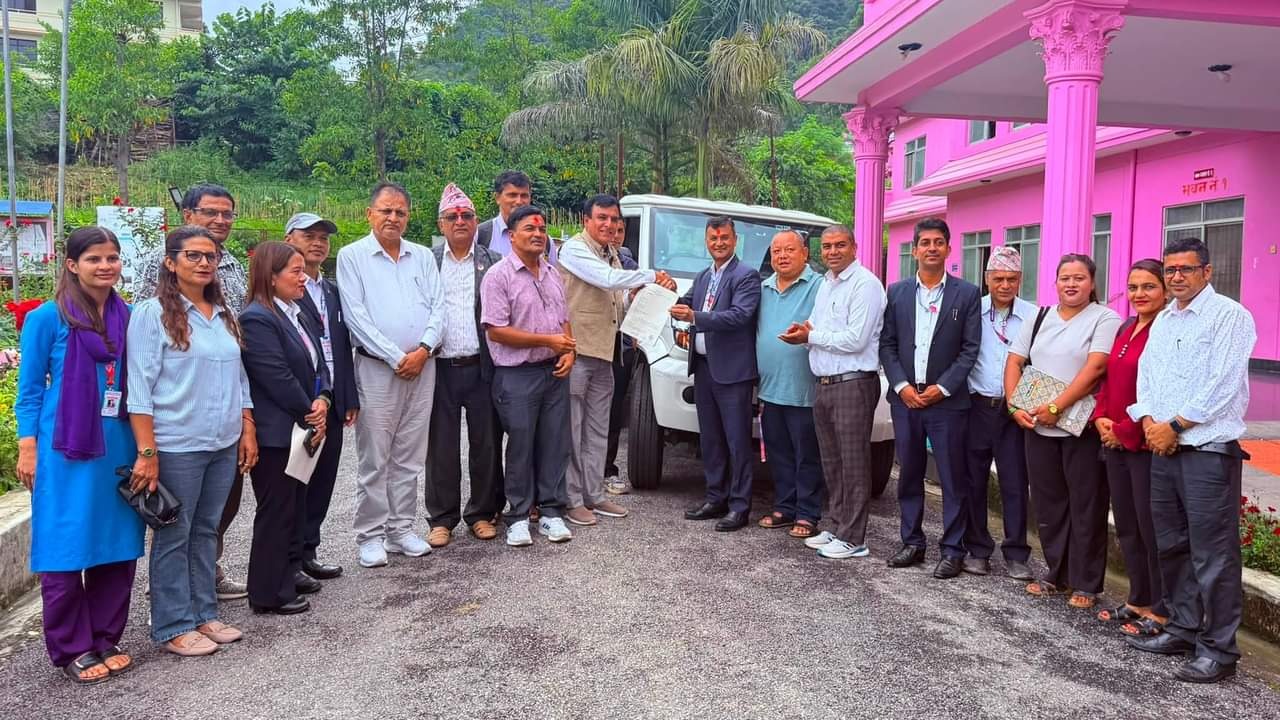 krishi-ambulance-for-triyasi-sahakari-waling-1785929599.jpg
