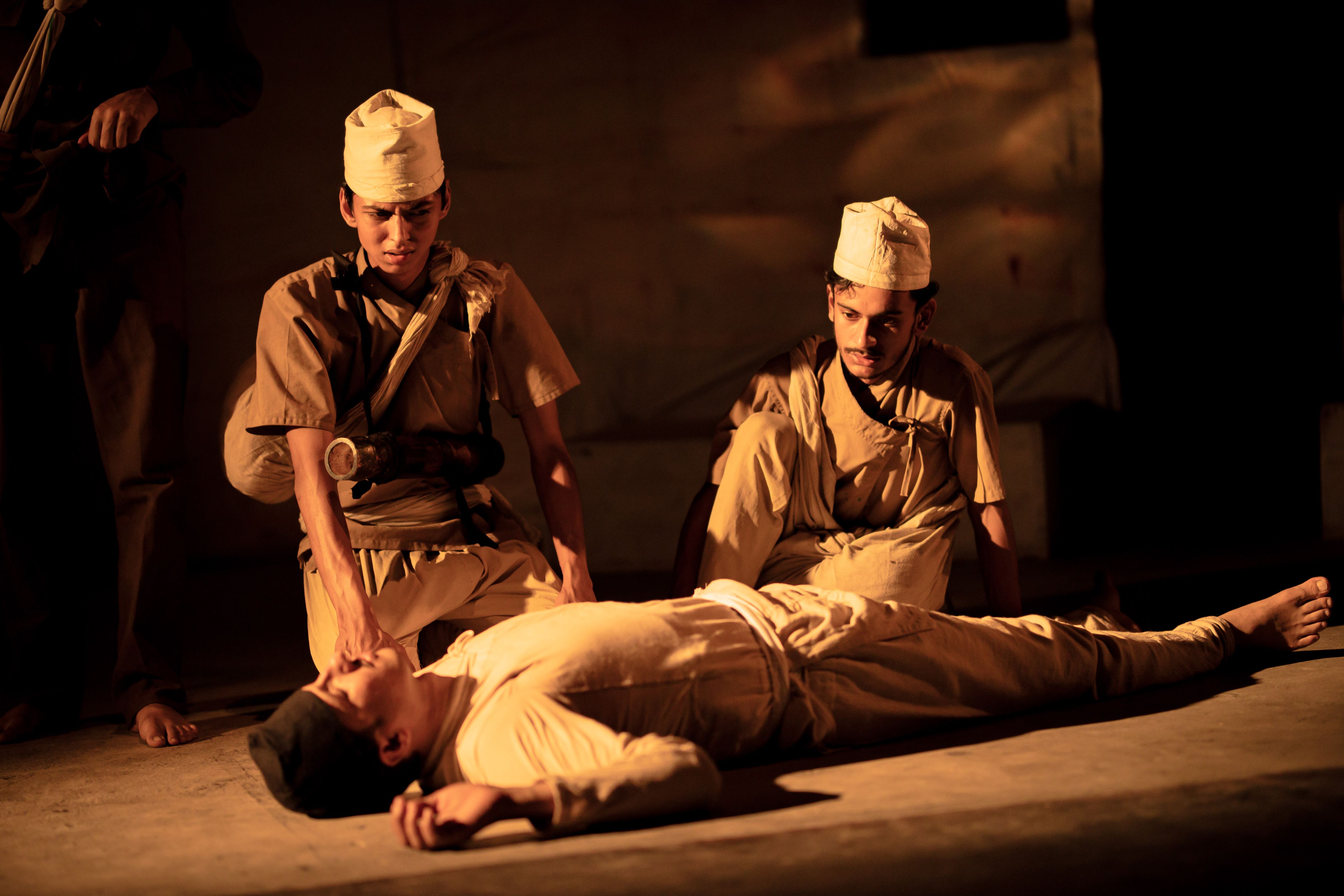 natak-munamadan-3-1759807665.jpg