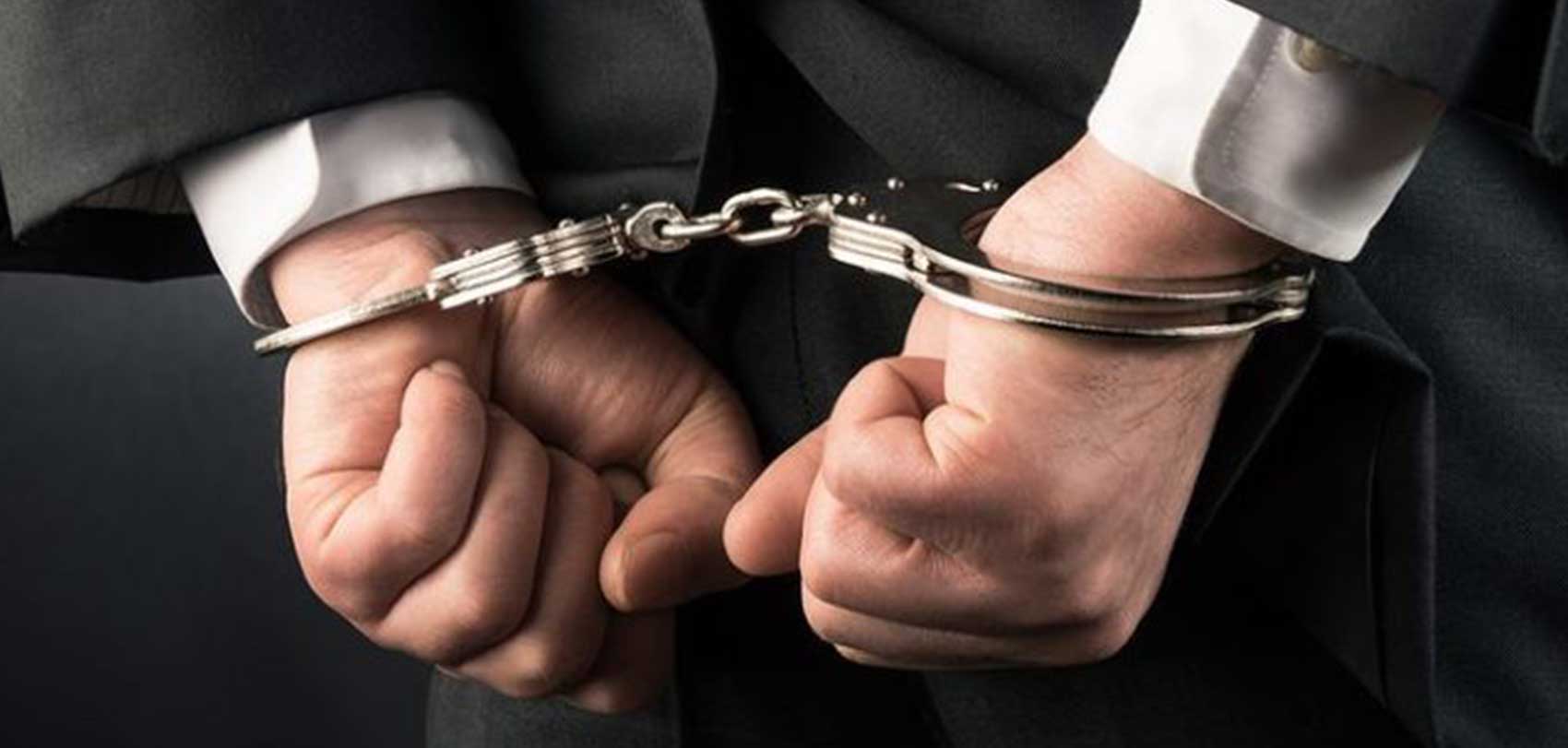 कास्की कारागारबाट फरार कैदी स्याङ्जामा पक्राउ