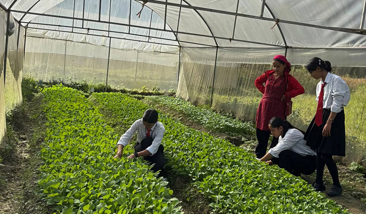 students-in-krishi1-1793336000.jpg